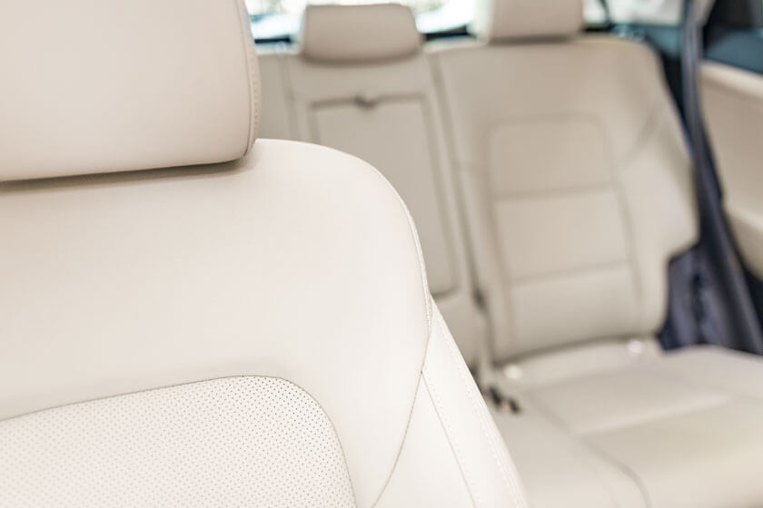 Free Upholstery Cleaner